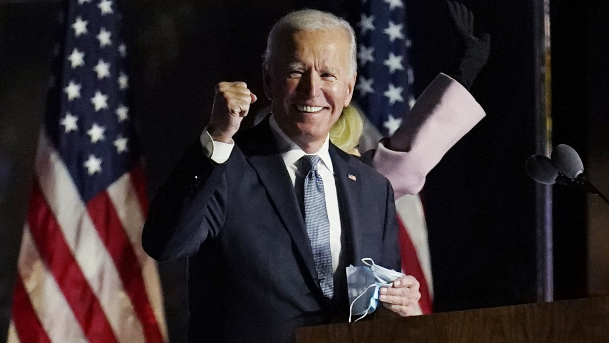 biden.jpg