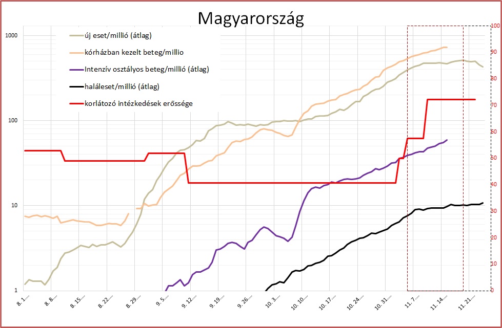 magyarorszag.jpg