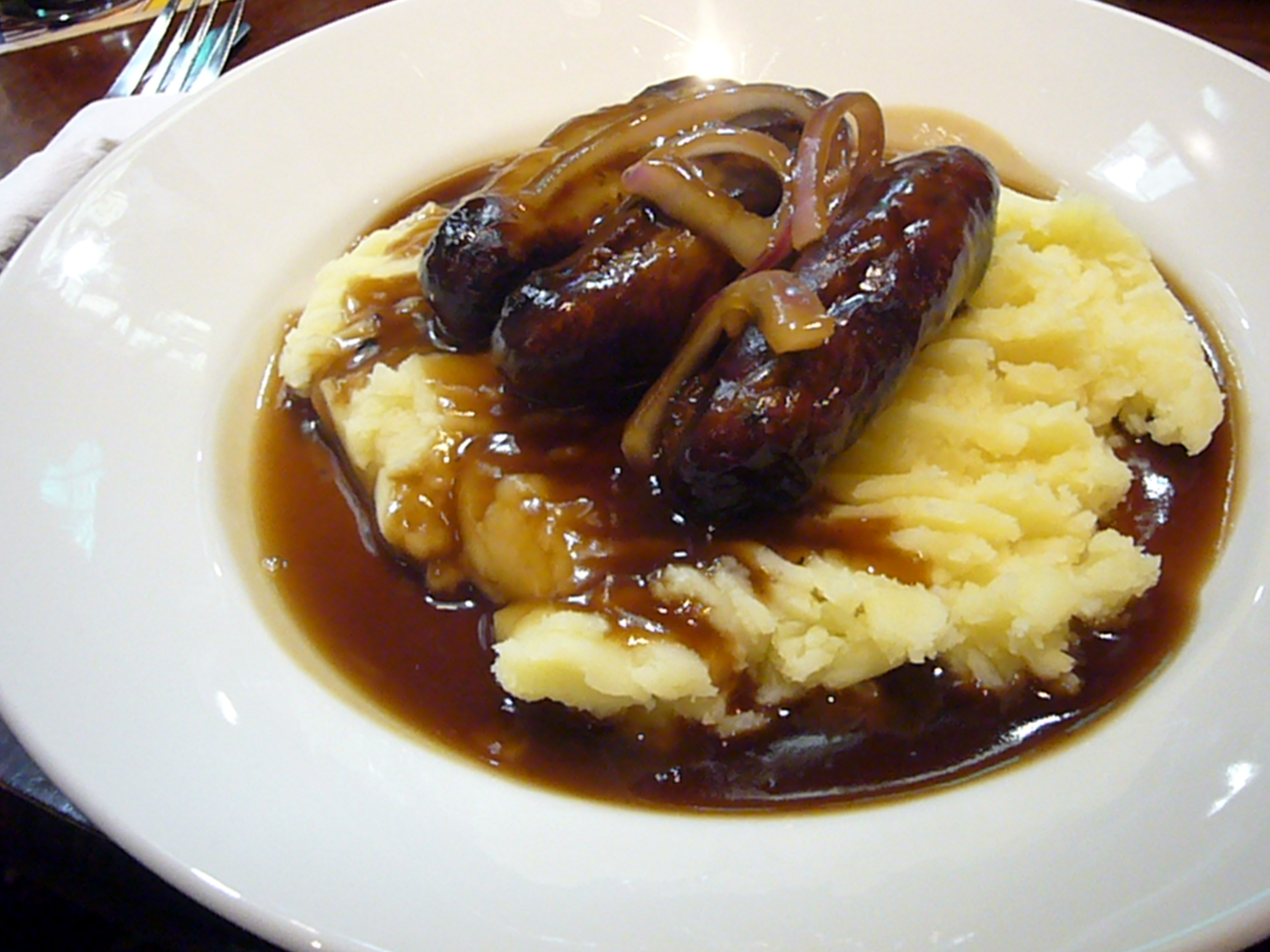 bangers_and_mash.jpg