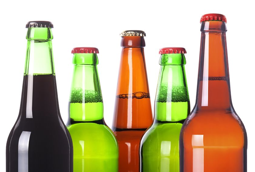 color-beer-bottles.jpg