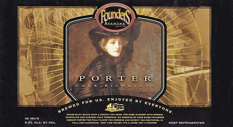 founders_porter.jpg