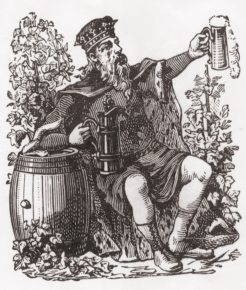 gambrinus1.jpg