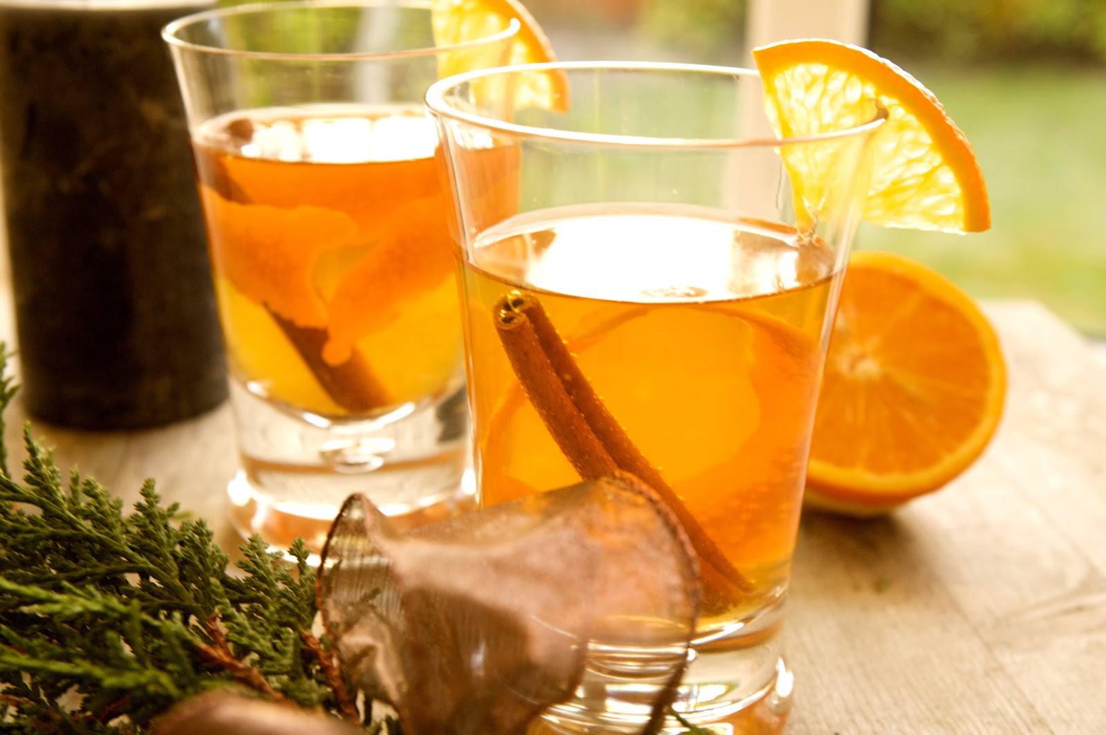 orange_hot_drink_042.jpg