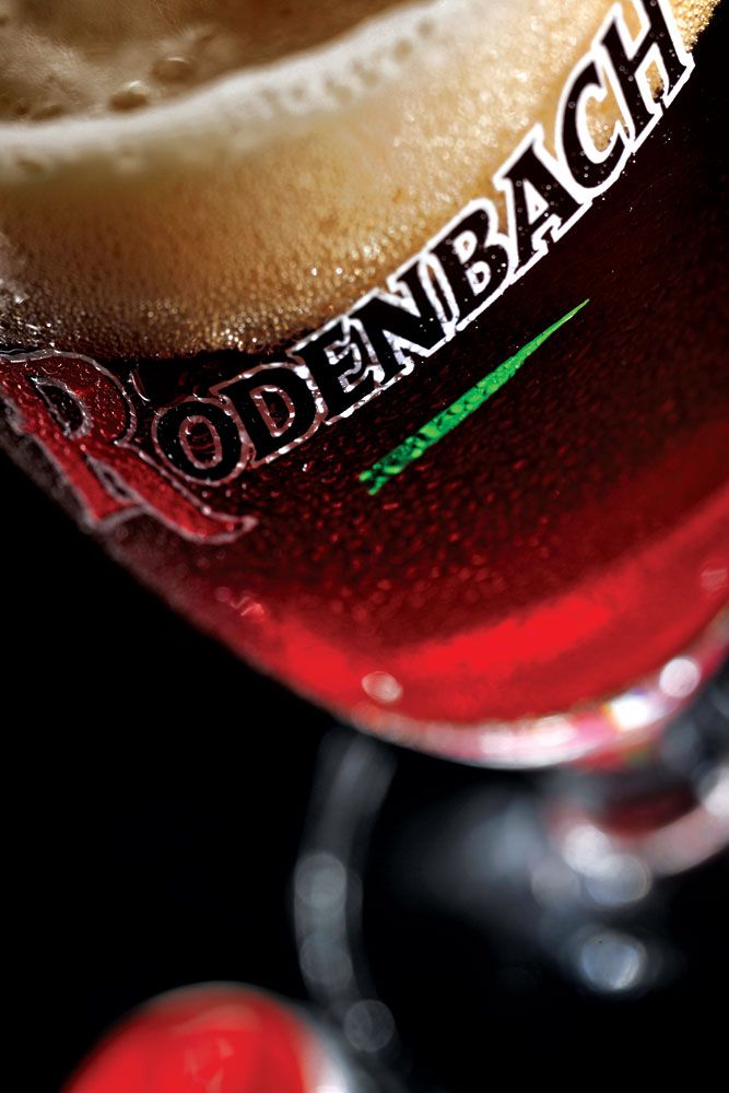 rodenbach.jpg