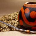 Dél-Amerika aranya: a mate tea