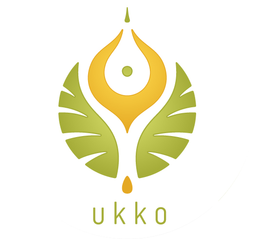 ukkologo.jpg