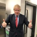 Boris Johnson megsemmisítő vereséget mért a Munkáspártra. Tényleg jöhet a Brexit?