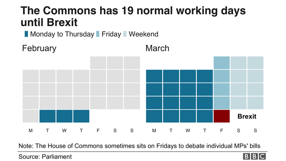 _105800964_calendar_until_brexit_19_days-nc.png