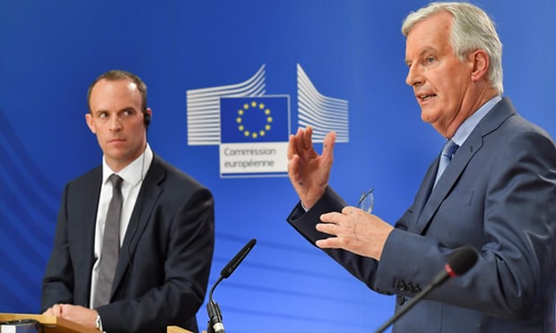 barnier_es_raab_getty_images_guardian.jpg