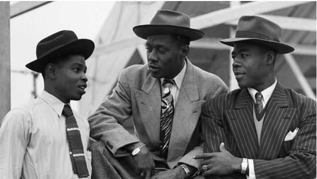 bbc_windrush.JPG