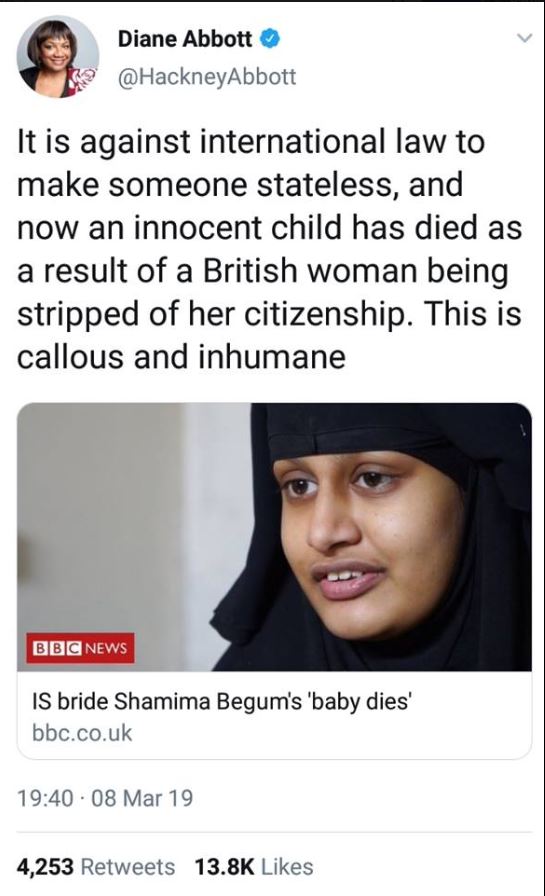 begum_2.JPG