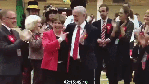 giphy_2_corbyn_breast_touch.gif