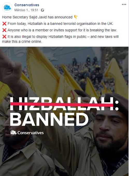 hezbollah.JPG