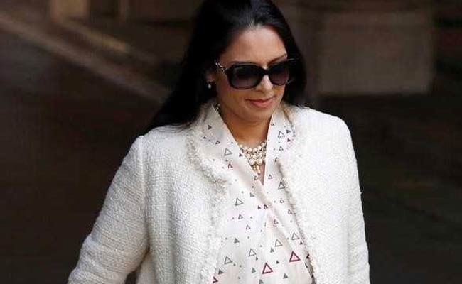 priti-patel-reuters_650x400_81497257598.jpg