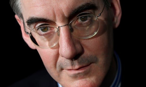 rees_mogg_reuters.jpg