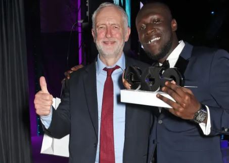 stormzy_es_corbyn_getty_images.JPG