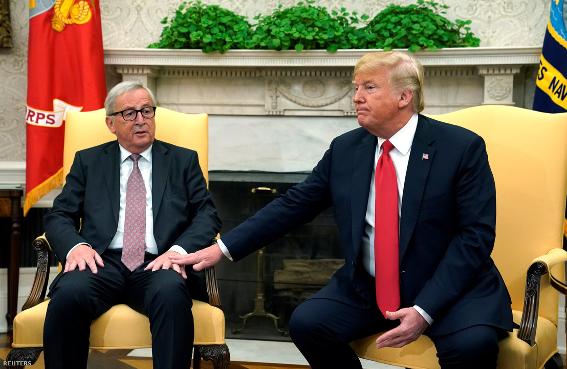 trump-_juncker_reuters_index.jpg