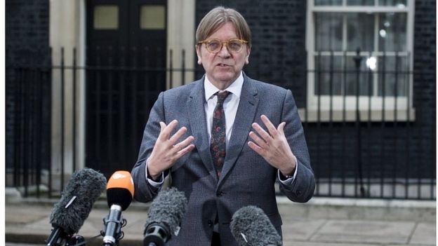 verhofstadt_a_downing_streeten_pa.jpg