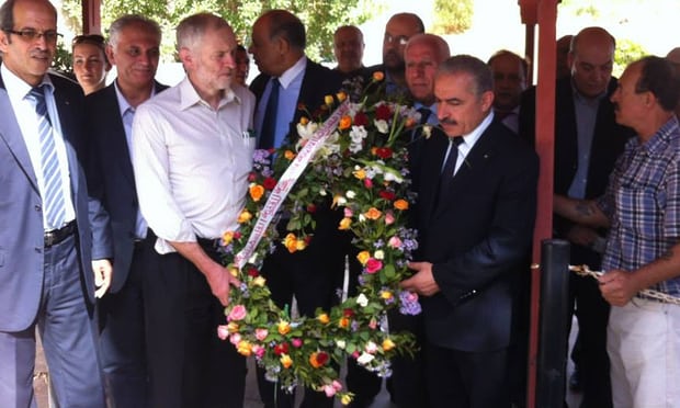 wreath_laying_guardian.jpg