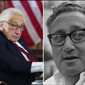 A 100 éves Kissinger jóslata a háborúról