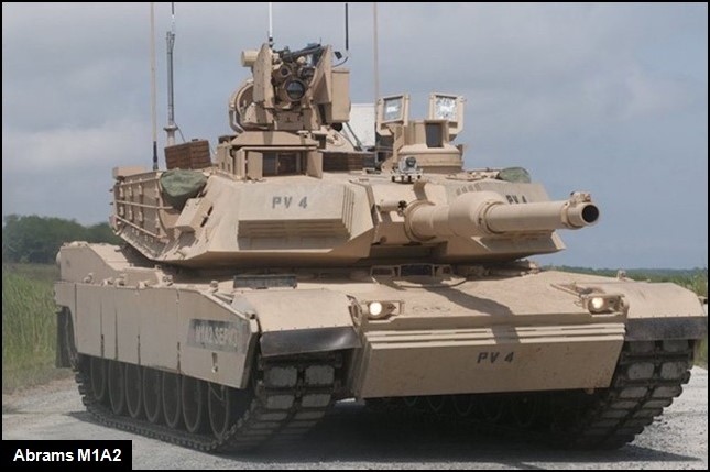 abrams_harckocsi.jpg