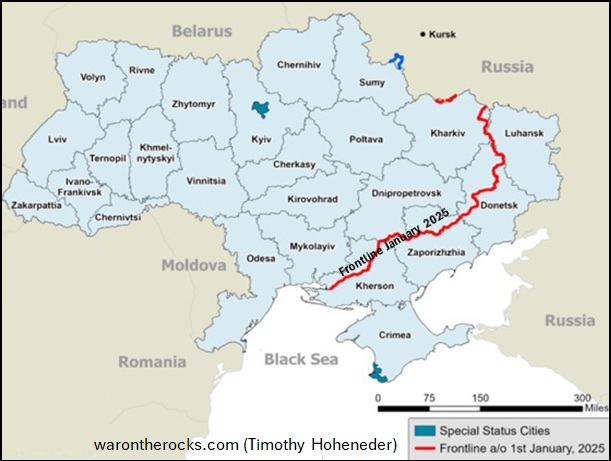 frontline_2025januar1.jpg