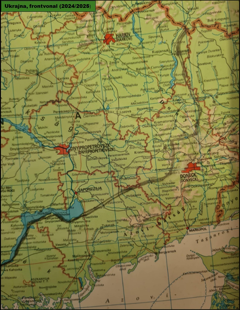 frontline_map_ukraine_2025.jpg