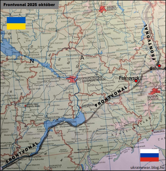 frontvonal_ukrajna_map_2025oktober.jpg
