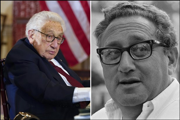 kissinger.jpg