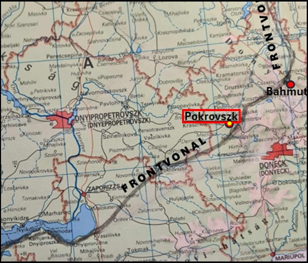 pokrovszk_terkepen_frontvonallal.jpg
