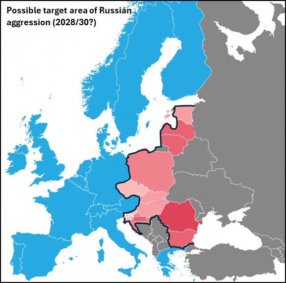russian_targets_countries_map.jpg