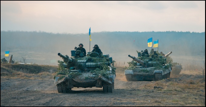 ukrain_tanks.jpg