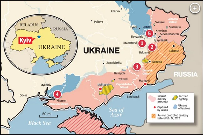 ukraine_fronts2.jpg