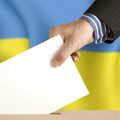 Ukrajnában különleges szabályok lesznek érvényesek a választásokon