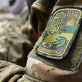 Speciális egységek keresik a katonai behívó elől bujkáló sorköteleseket Kárpátalján