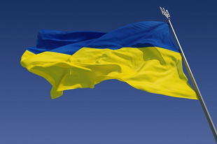 2018-ban Ukrajna visszaszerzi Donbászt – állítja egy ukrán tanácsadó