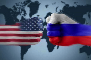 Washington újabb szankciókat jelentett be Oroszországgal szemben
