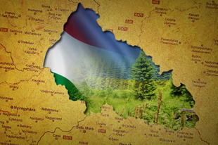A magyar kormány mindent megtesz a kárpátaljai magyarokért