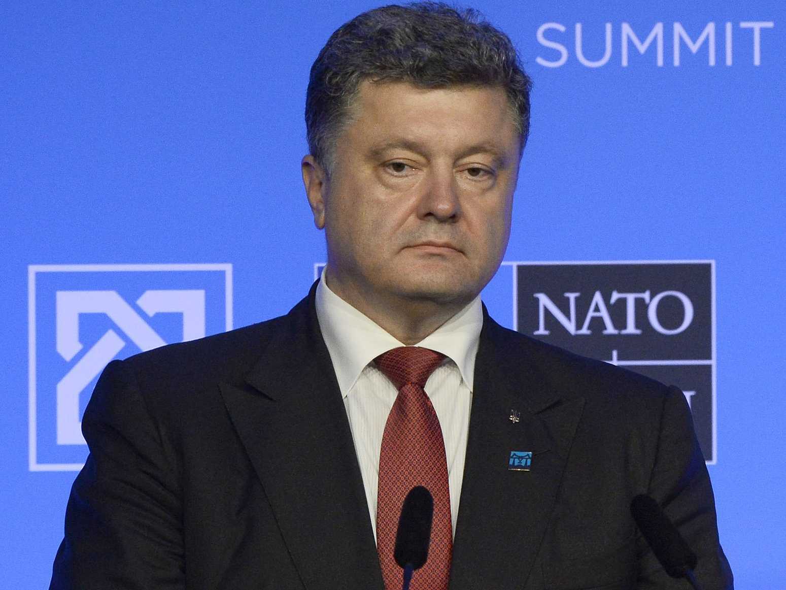 four-nato-allies-deny-ukraine-statement-on-providing-arms-for-fight-with-russia.jpg