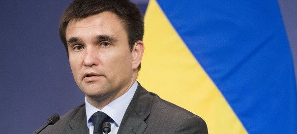 pavlo_klimkin.jpg