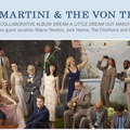 Pink Martini