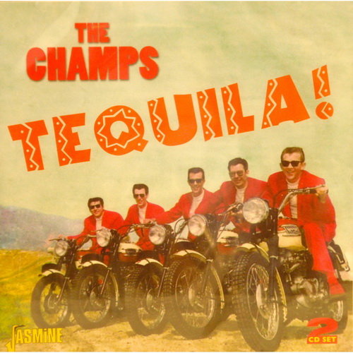 tequila.jpg