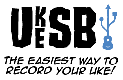 ukesb-logo.png