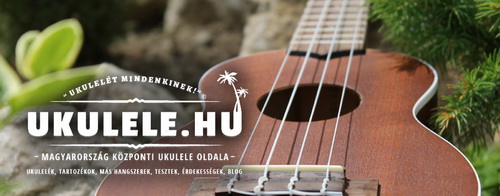 ukulele_hu_fb_borito_500.jpg