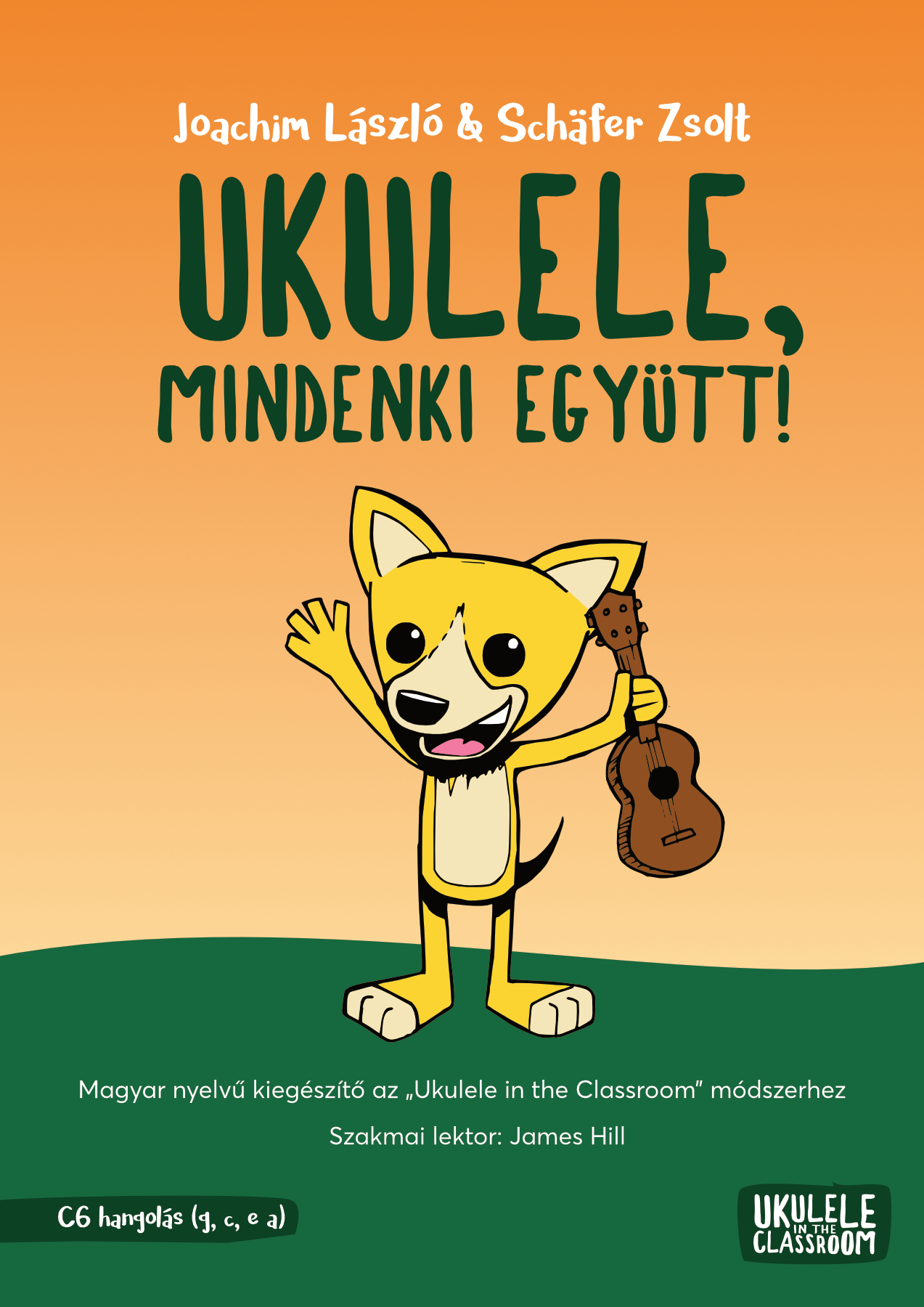 ukulele-mindenki-egyutt-sample-small_01-cover.png