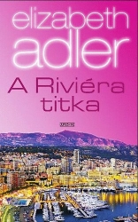 a-riviera-titka-0.jpg