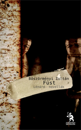 boszormenyi_zoltan_fust_borito.png