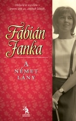 fabian-janka-a-nemet-lany-0_1.jpg