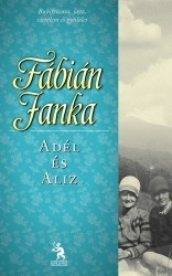 fabian-janka-adel-es-aliz-11-akcioban-0.jpg