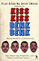 kiss-adam-benk-denes-Kiss Kiss Benk Benk-0.jpg